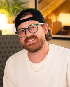 Jason Murray